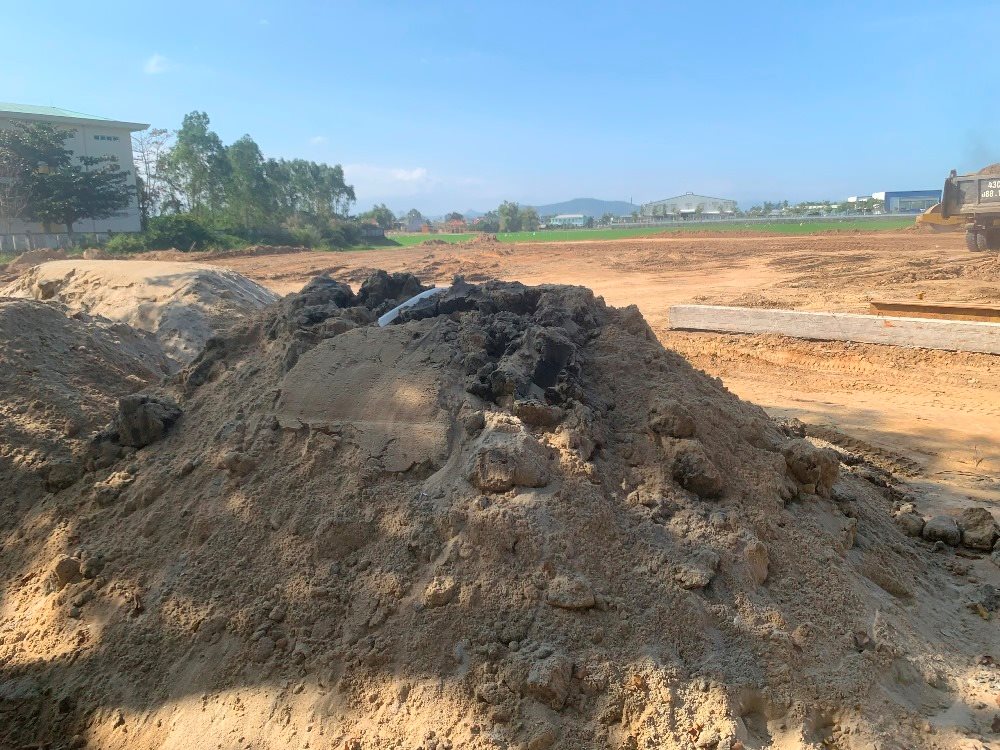 hoaphuoc1.jpg