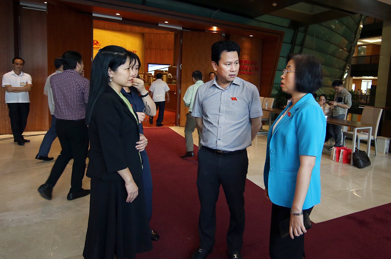 small_bt-khanh-2.jpg