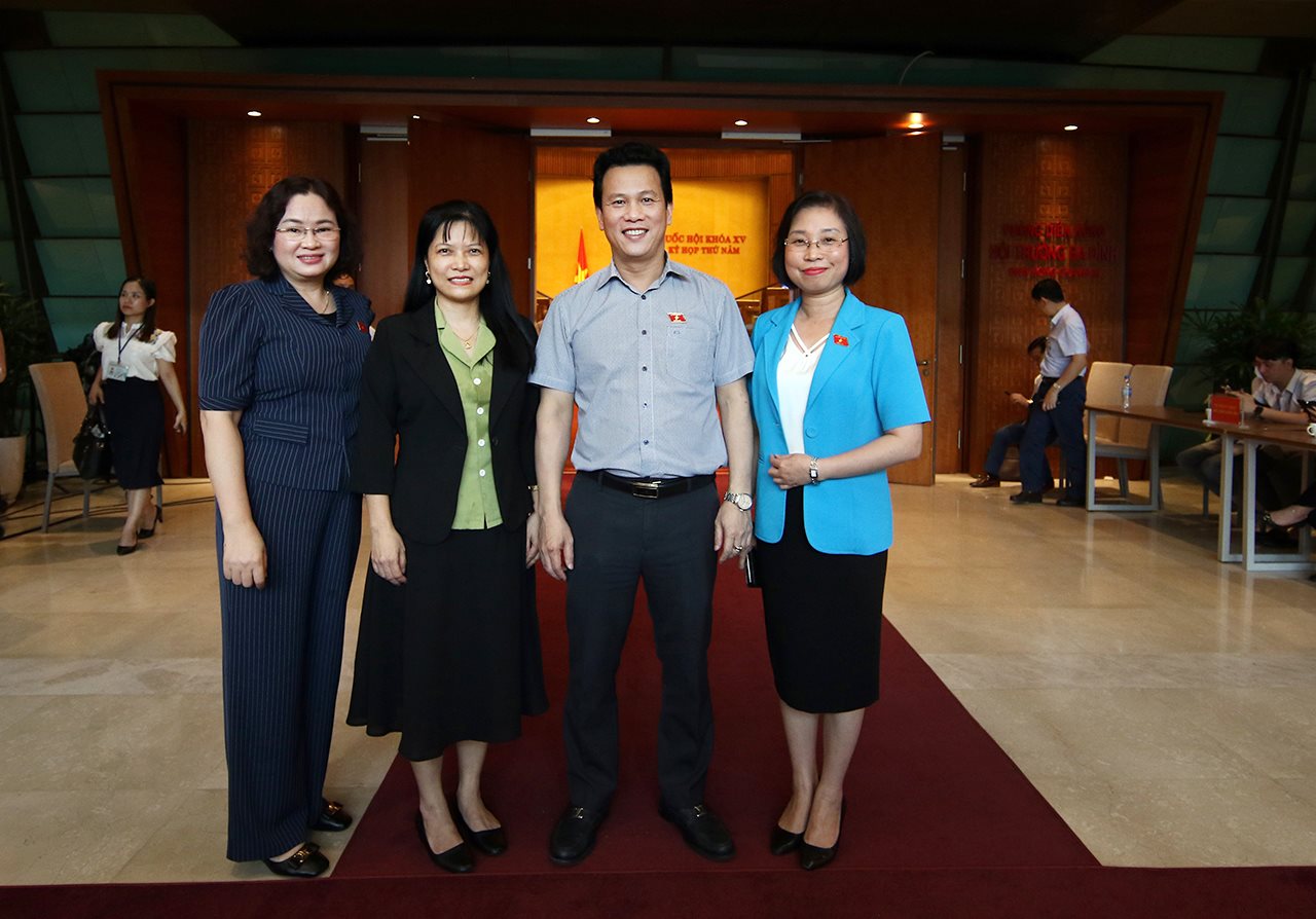 small_bt-khanh-4.jpg