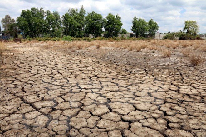 ttxvn_el_nino.jpg