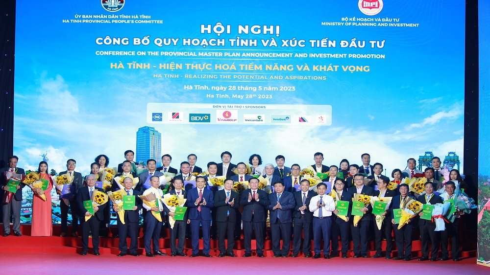 anh-3.-ha-tinh.jpg