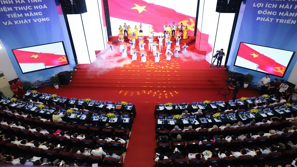 anh-7.jpg