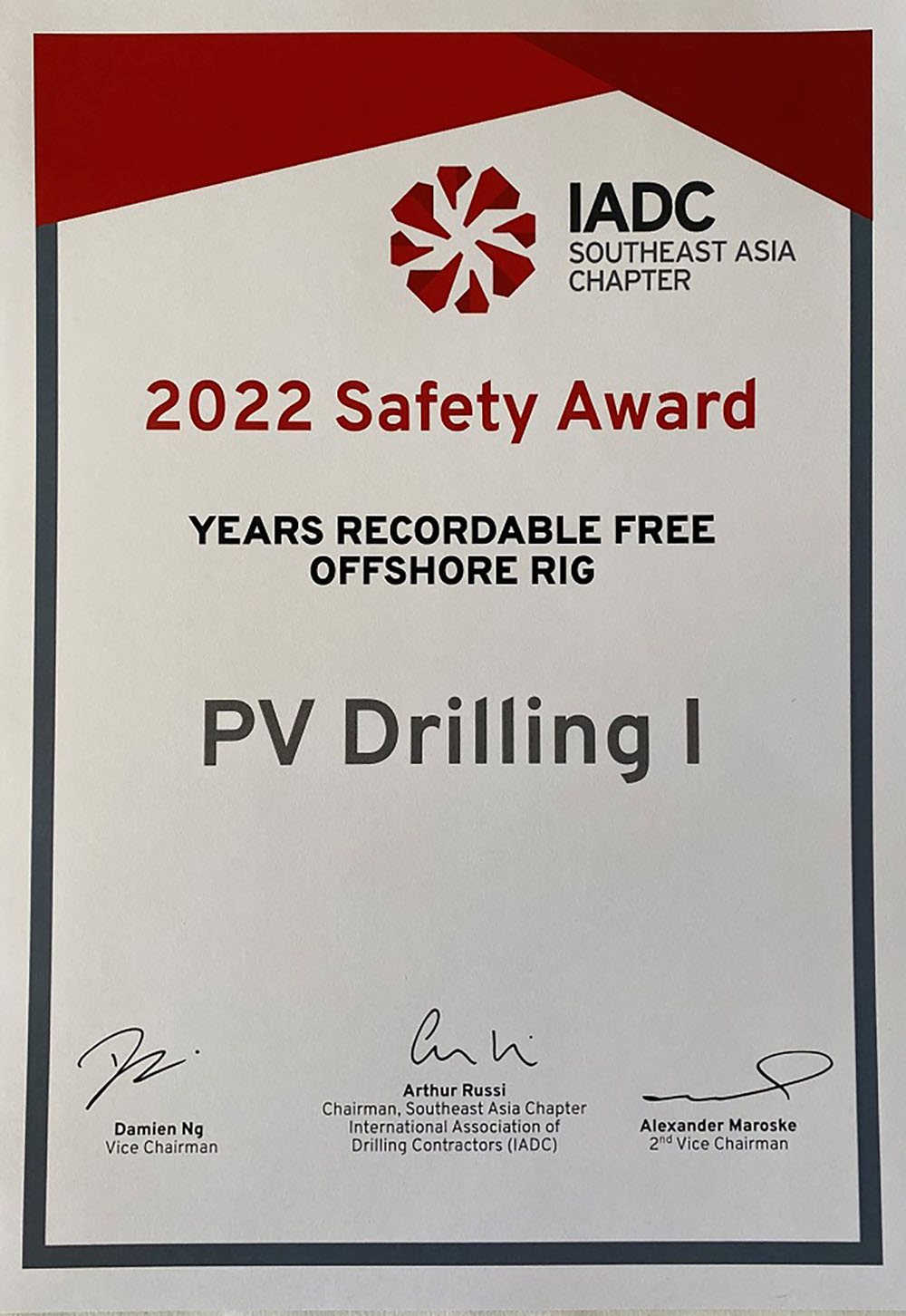 pvd-i-safety-award.jpeg