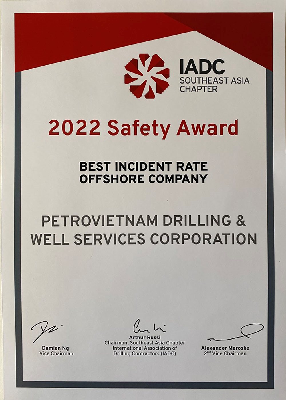 pvd-safety-award.jpeg