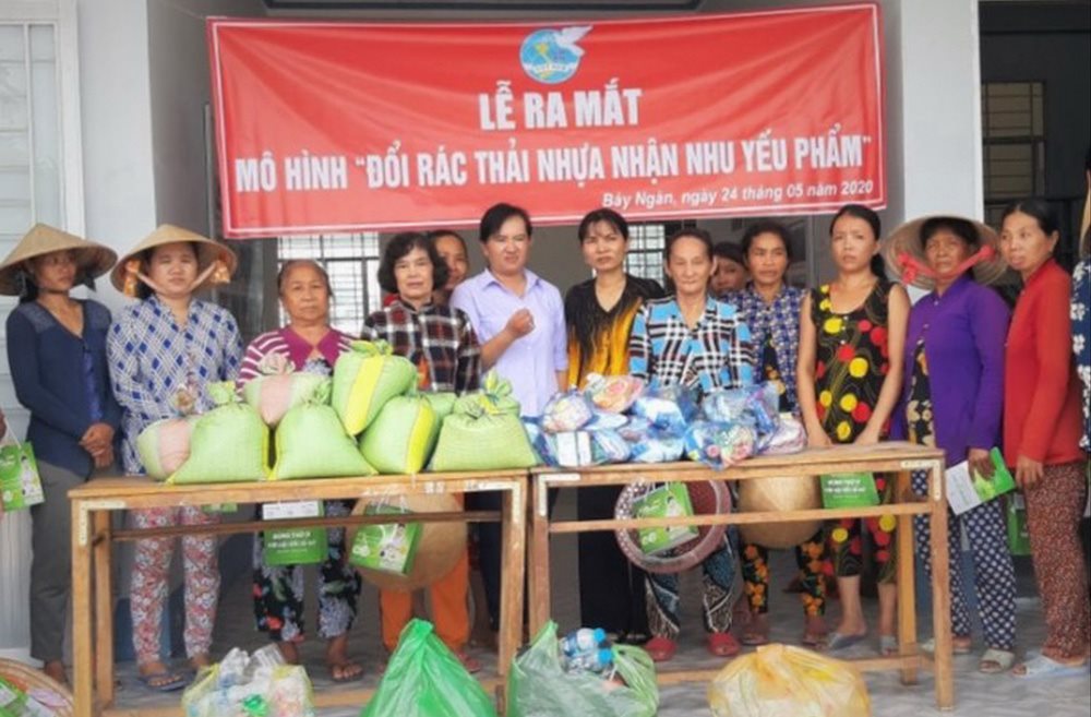 a2.-bao-ve-moi-truong.jpg