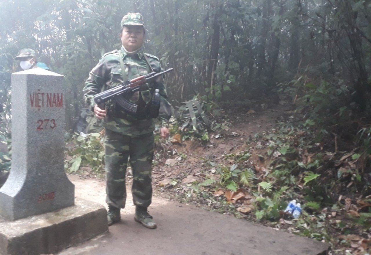 anh-4.jpg