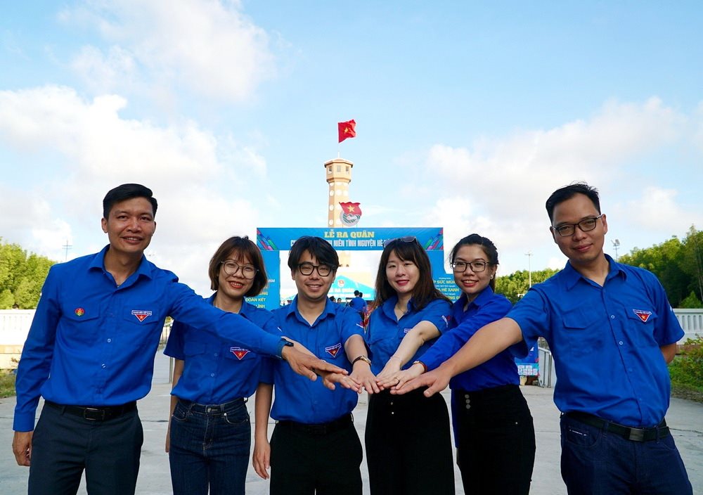 h3.-dai-dien-tuoi-tre-dk.jpg