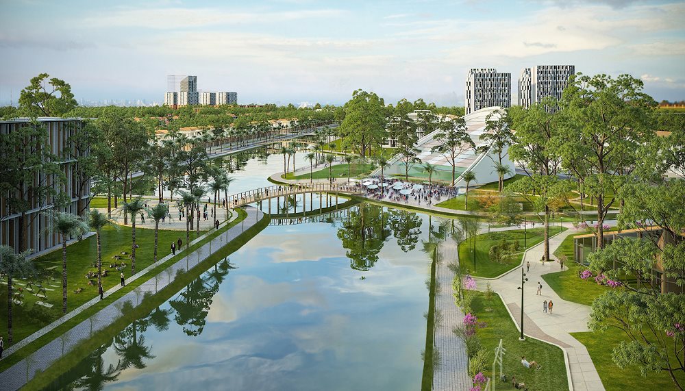 qhsongsat-khonggiancongcong.png