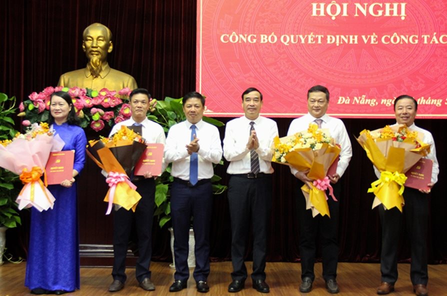 thanh-uy-dn.jpg