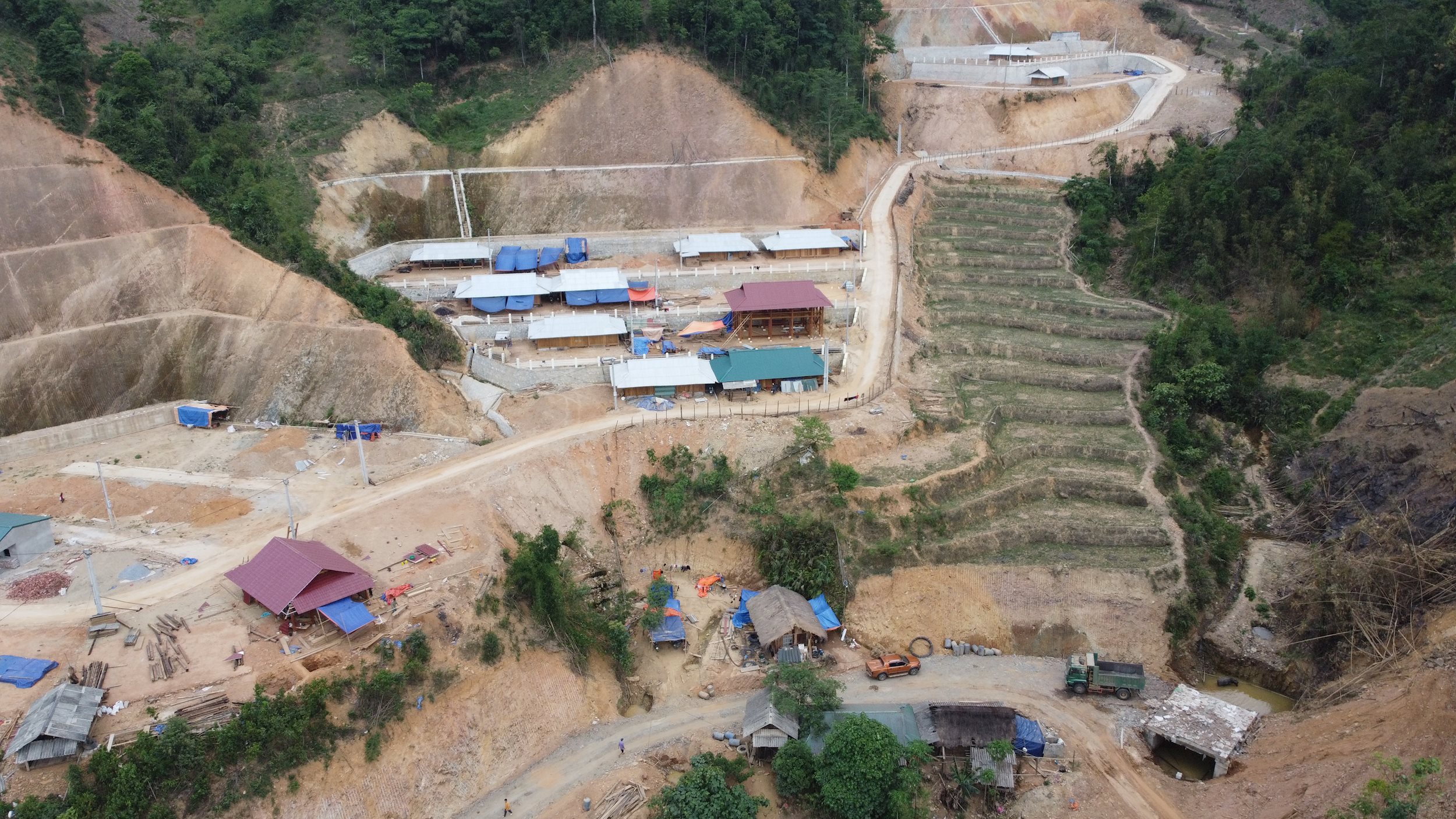 dji_0052.jpg