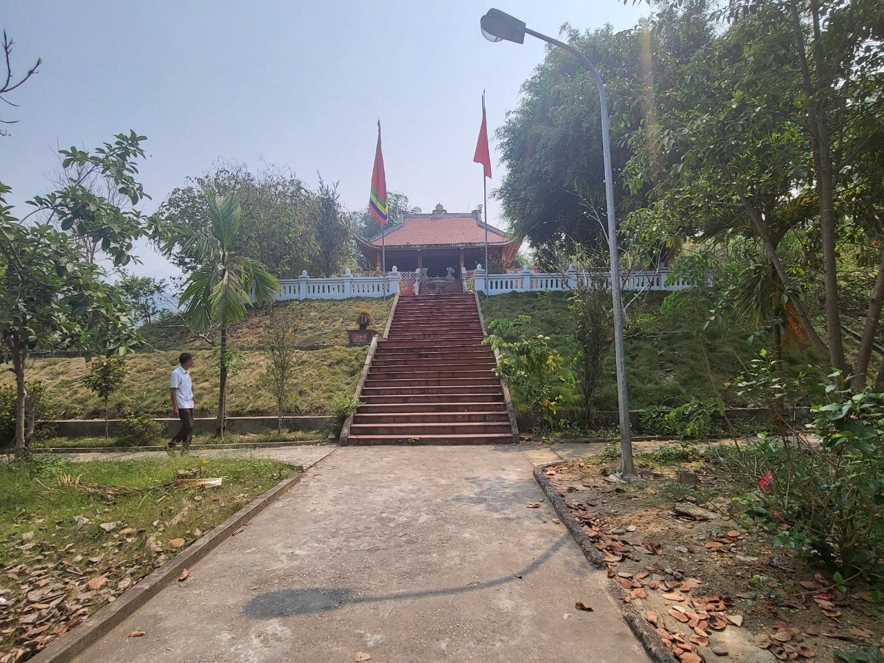 vang-pheo(1).jpg