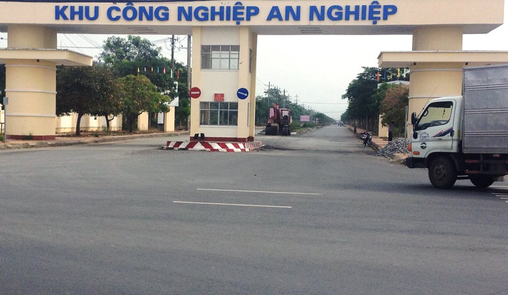 a1-soc-trang.jpg