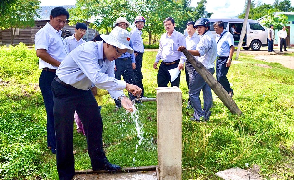 a2.-cong-trinh-cap-nuoc-sach.jpg