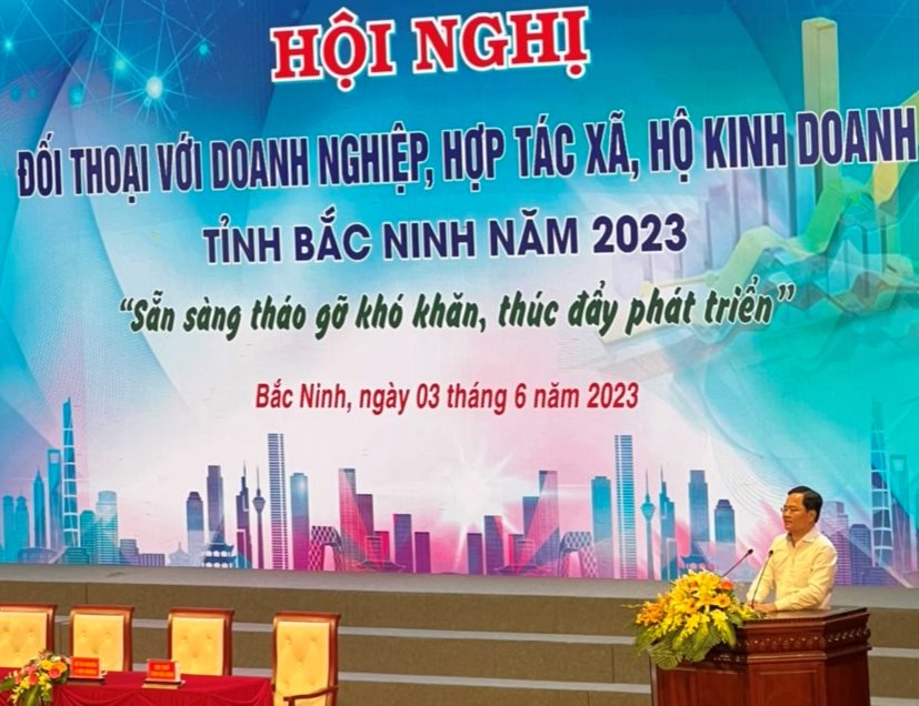 bn2.png