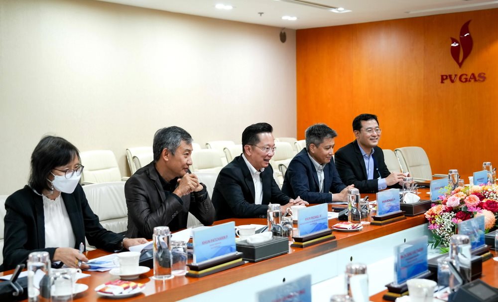 2.-mr-pct-mongkol(1).jpg