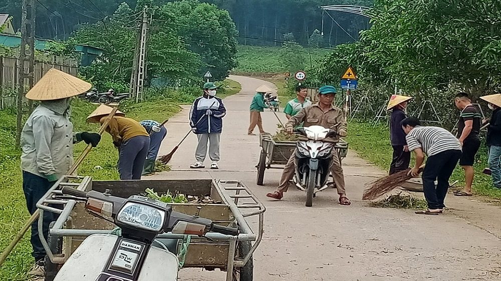 anh-2.-thach-ha.jpg