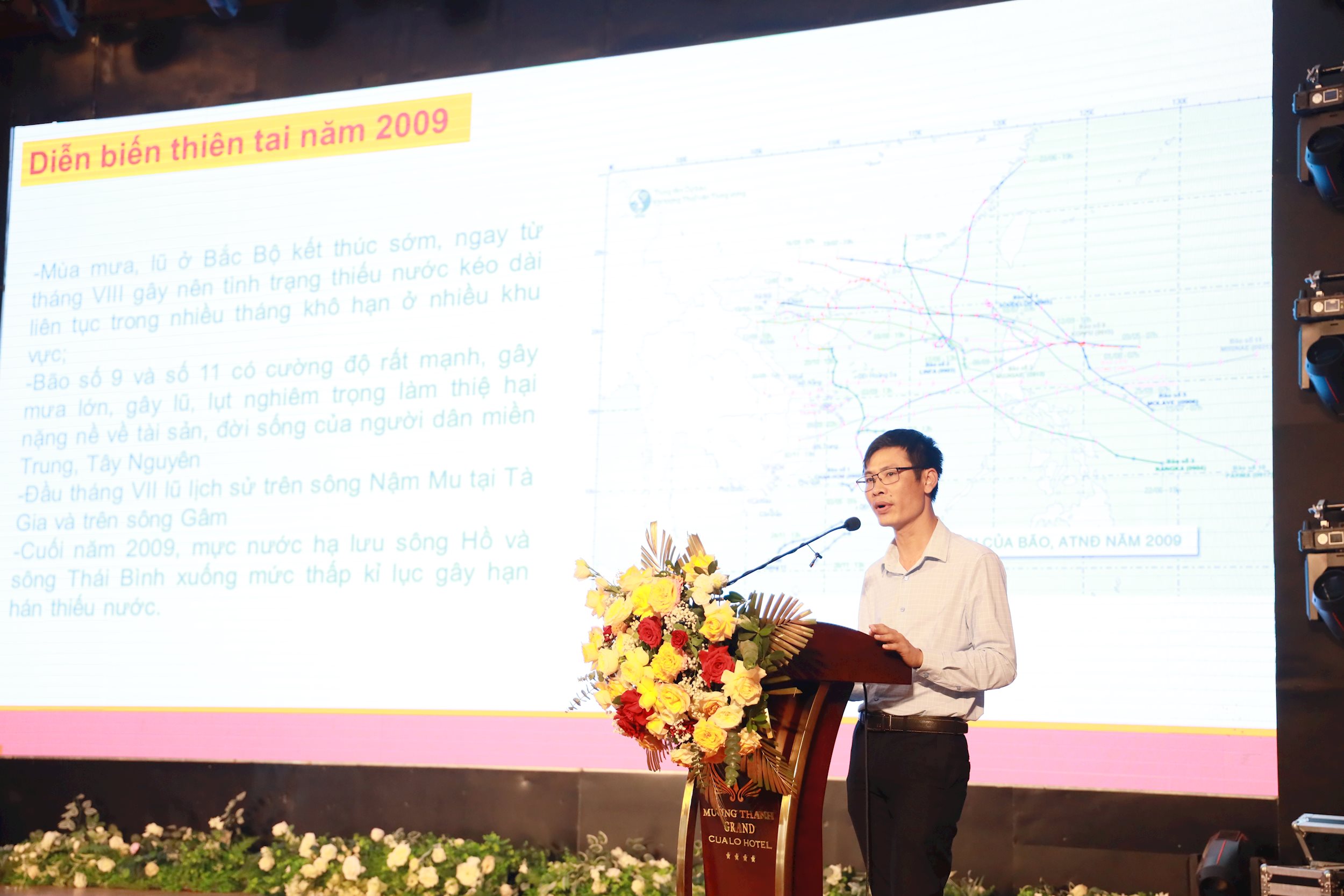 pho-gd-trung-tam-du-bao-kttv-quoc-gia-hoang-van-dai_1.jpg