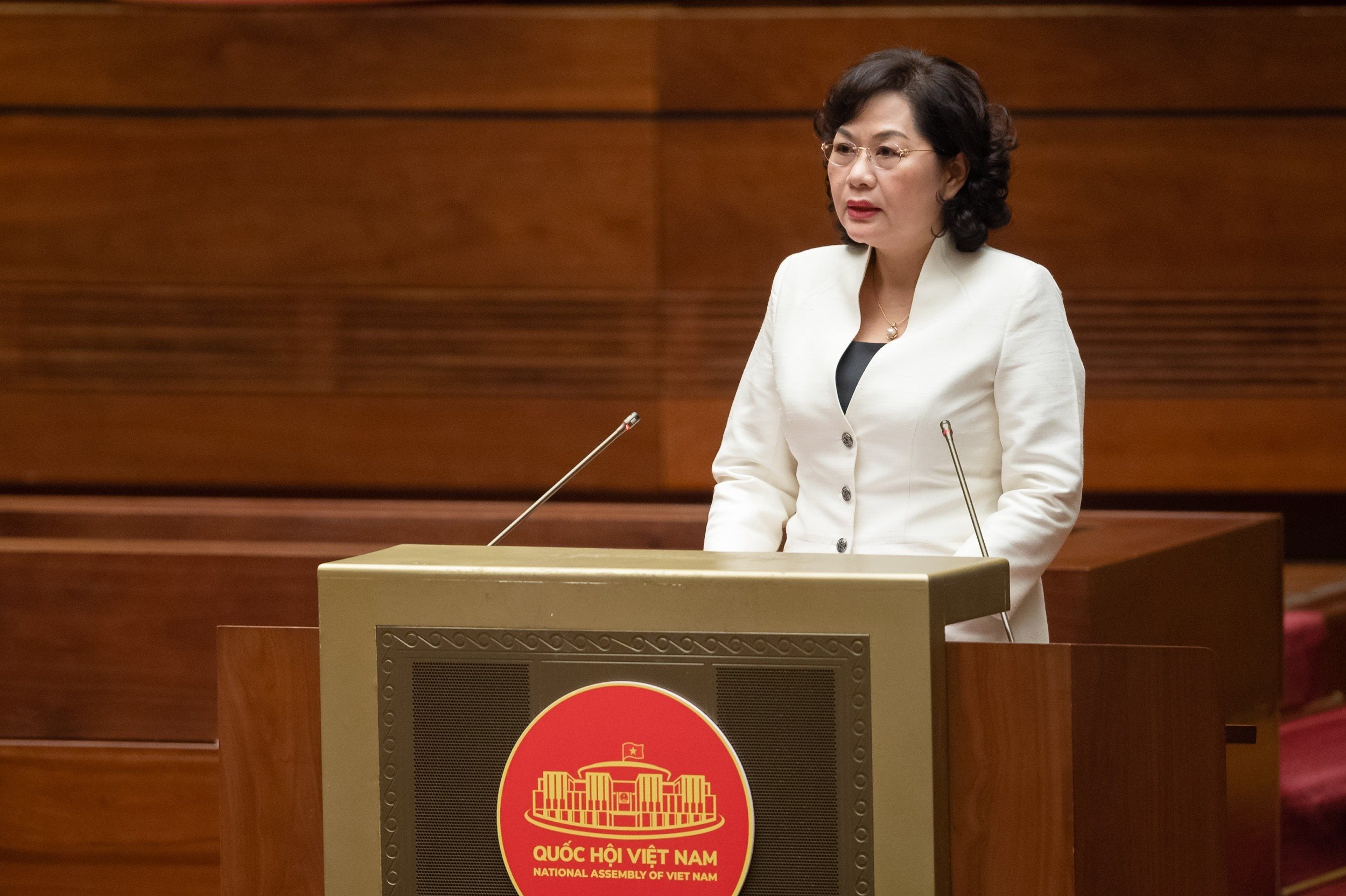 thong-doc-ngan-hang-nha-nuoc-viet-nam-nguyen-thi-hong.jpg