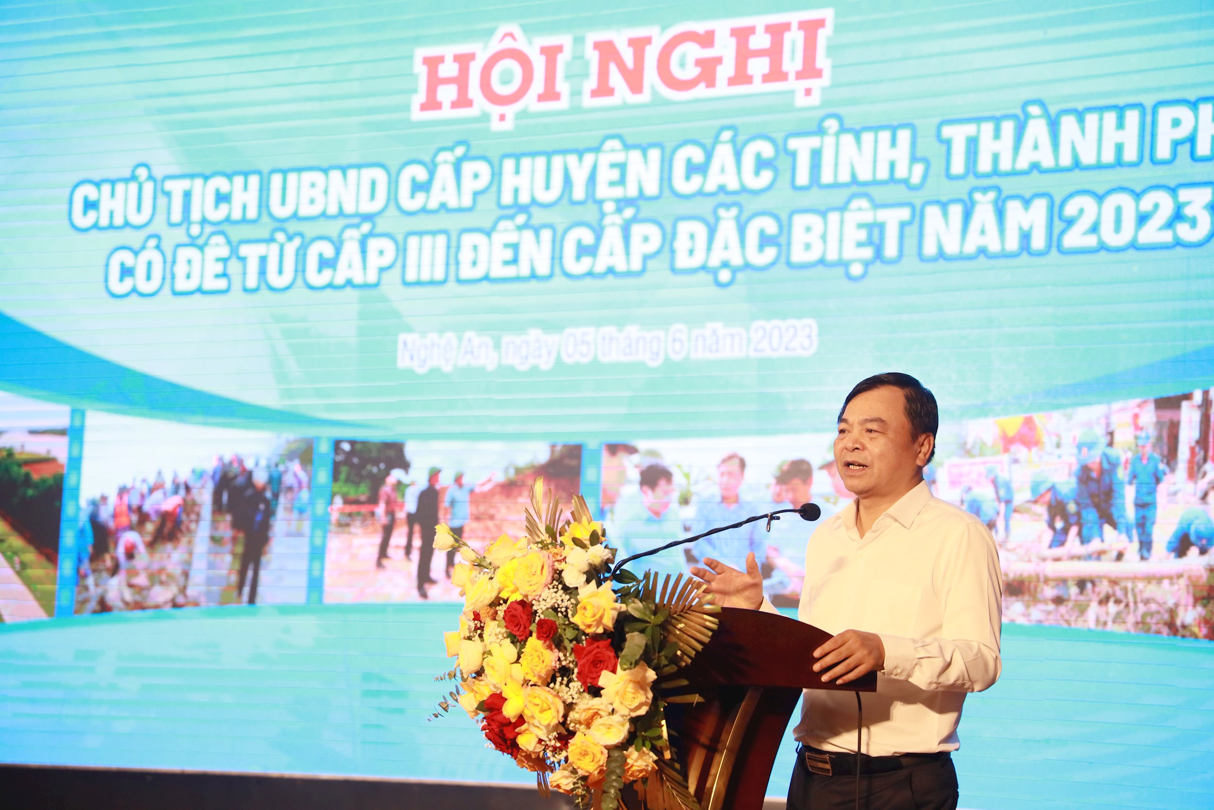thu-truong-nguyen-hoang-hiep.jpg
