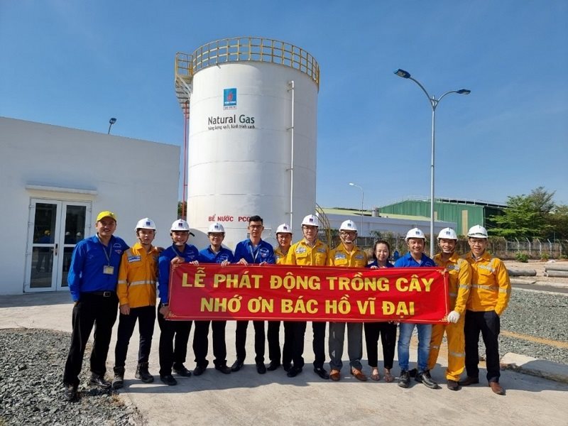 2134_pvgas-d-trong-cay-xanh-tai-nhon-trach-dong-nai_2.jpg