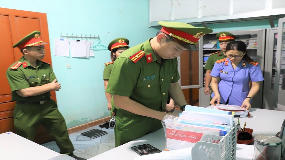anh-3.-mai.jpg