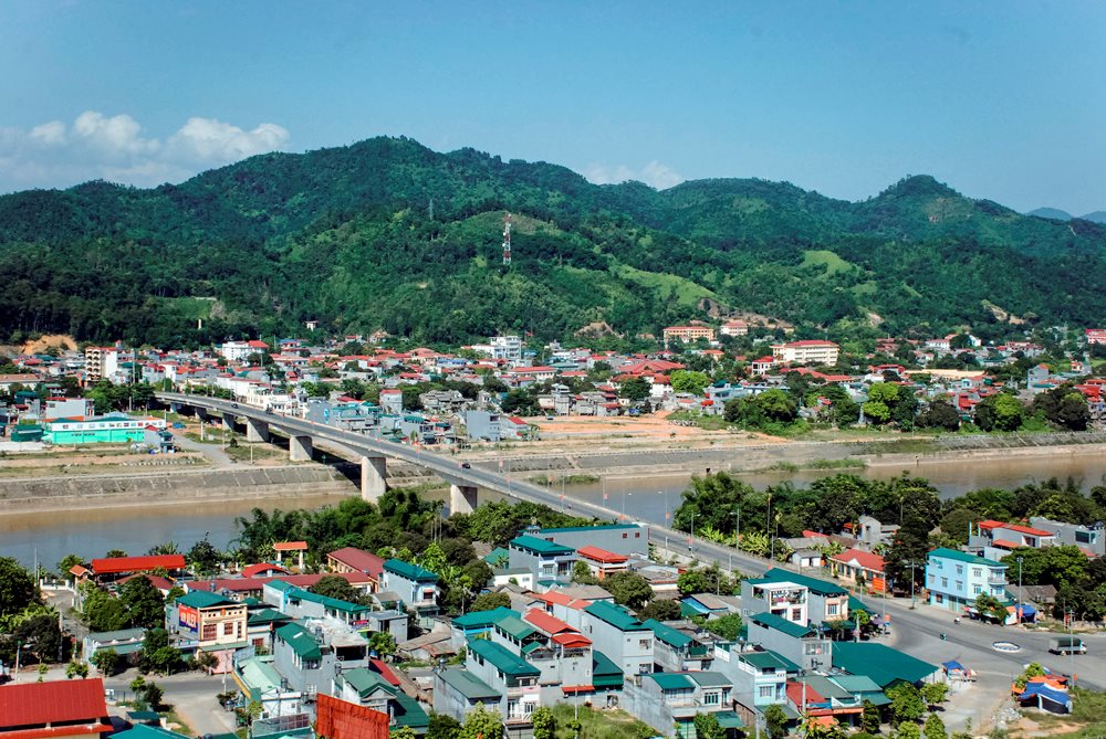 bao-thang-1.jpg