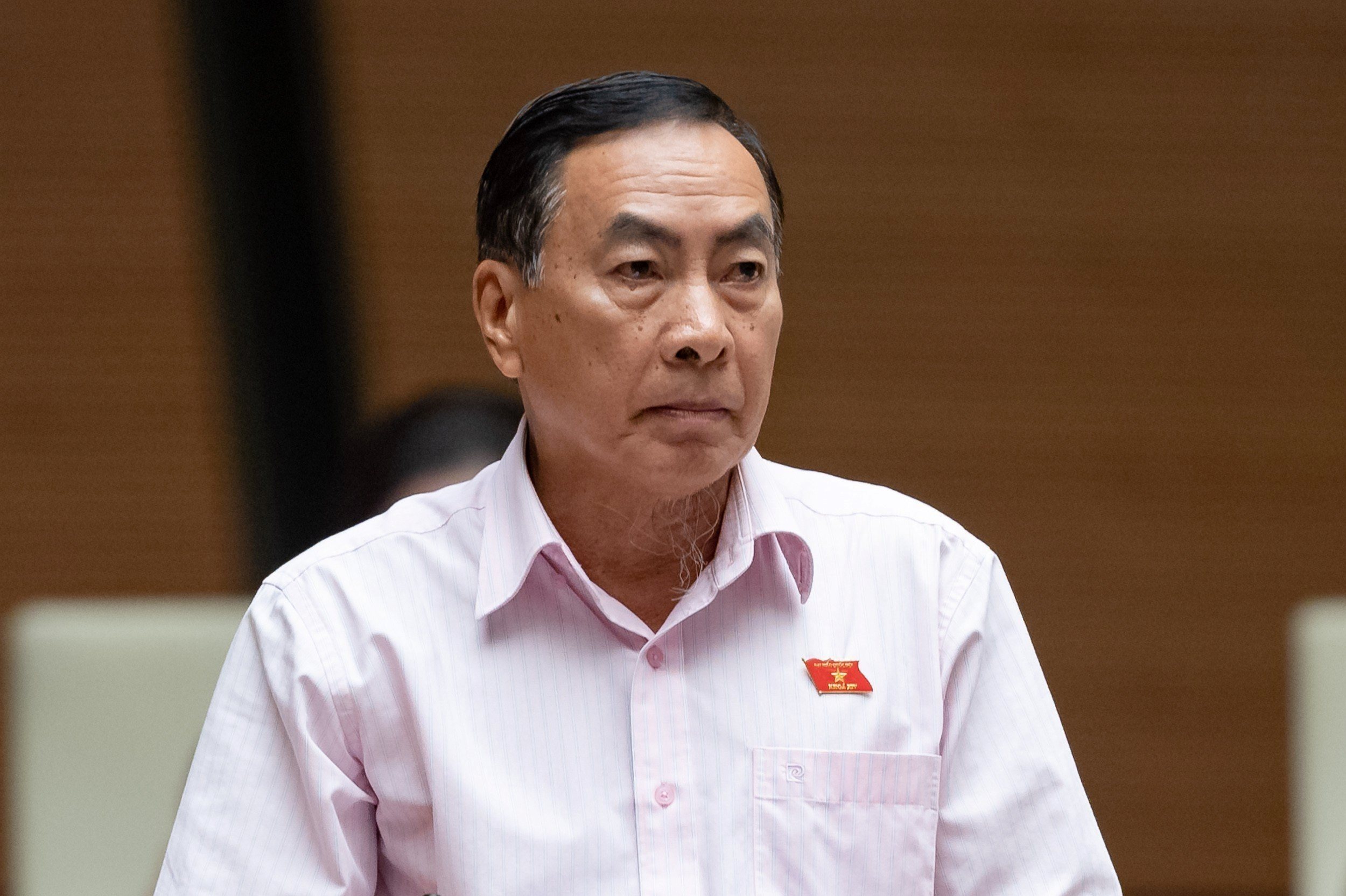 dai-bieu-pham-van-hoa-doan-dbqh-tinh-dong-thap.jpg