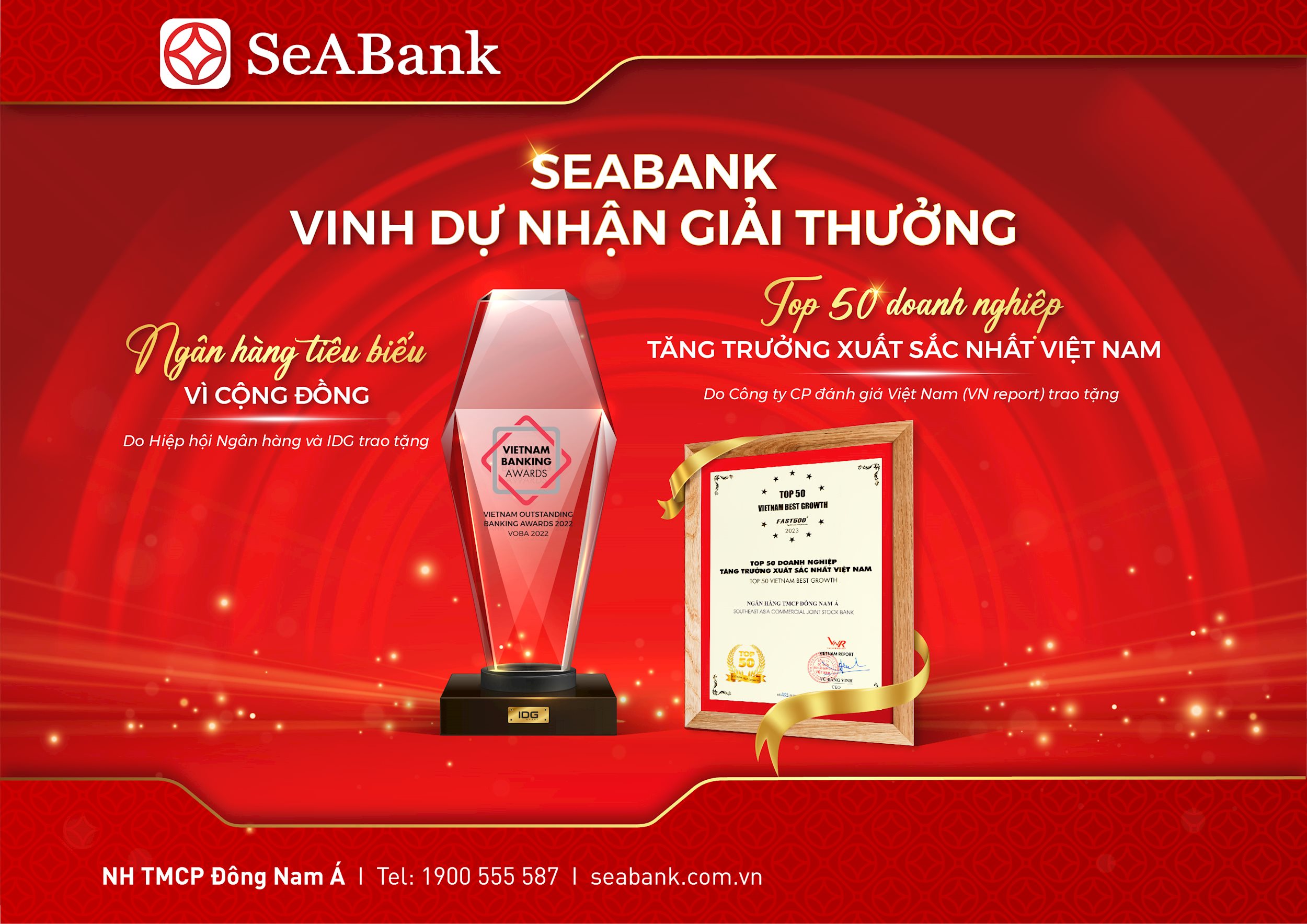 sb-giaithuong-fast500-voba-2022.jpg
