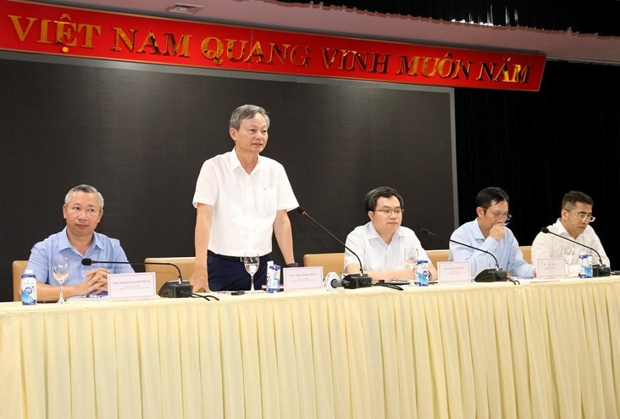 dambaodien7623.jpg
