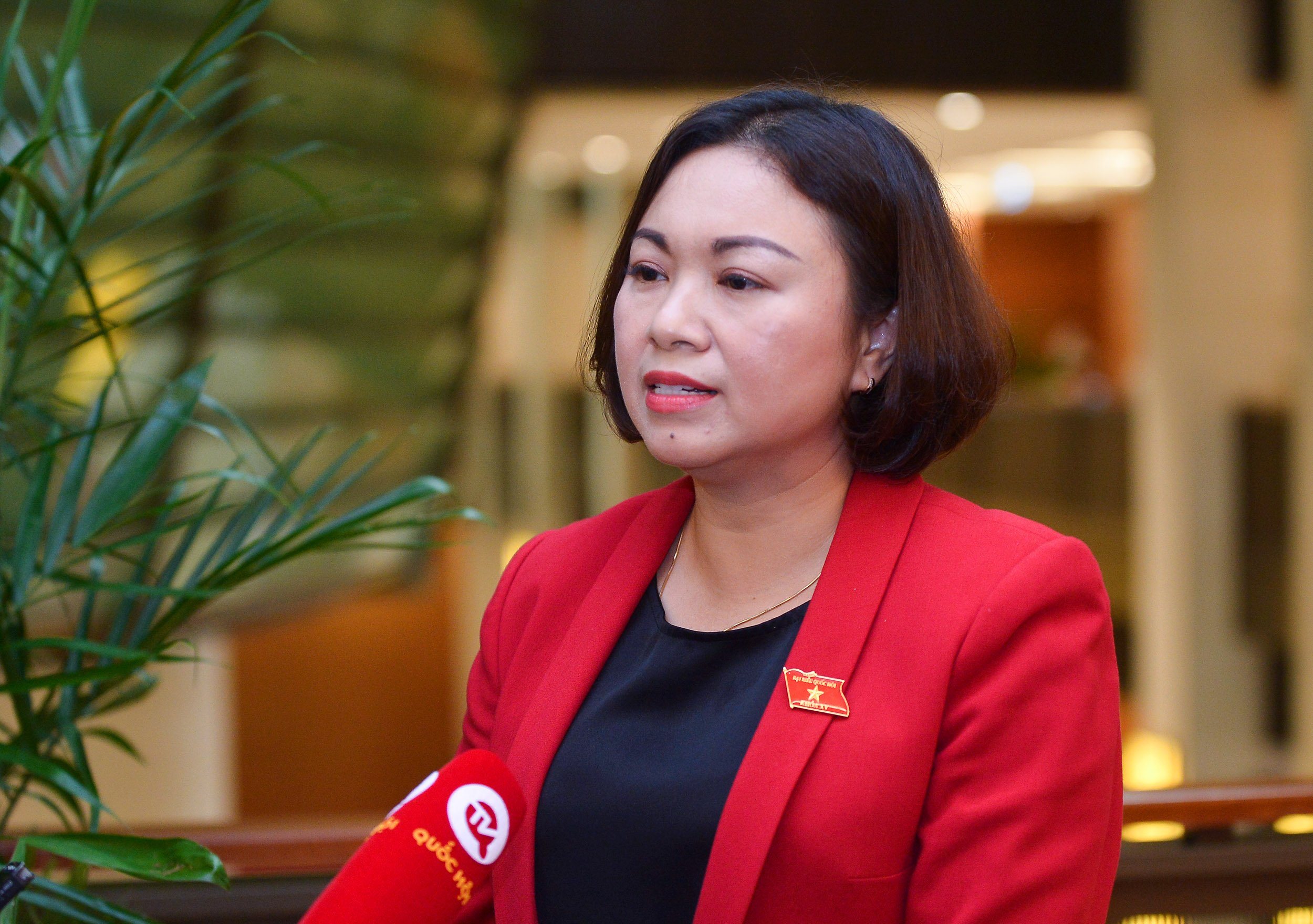 031120220537-bich-ngoc.jpg