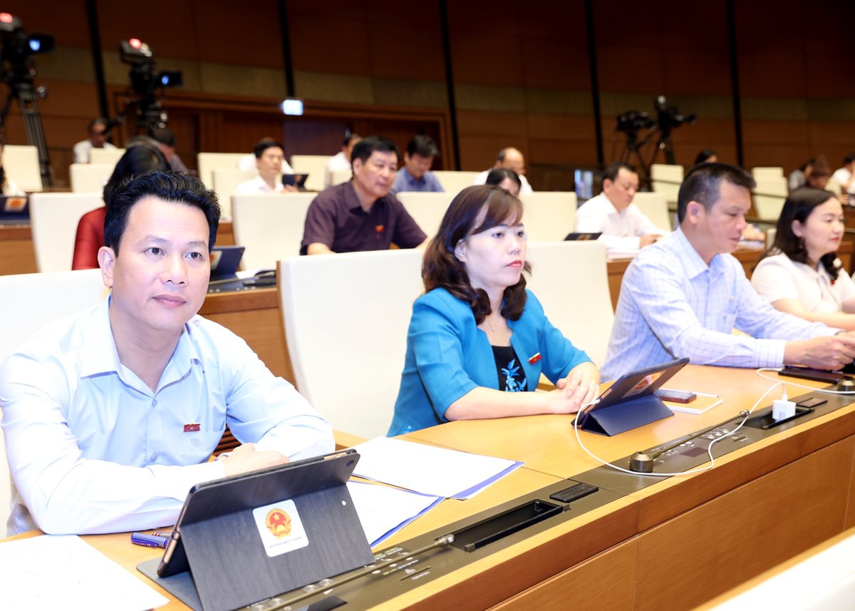 doan_dai_bieu_ngay_8.6_20230608145656.jpg