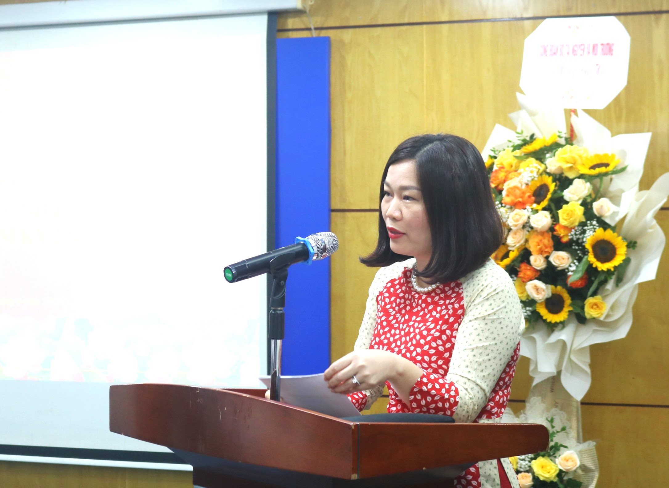 anh-1.jpg