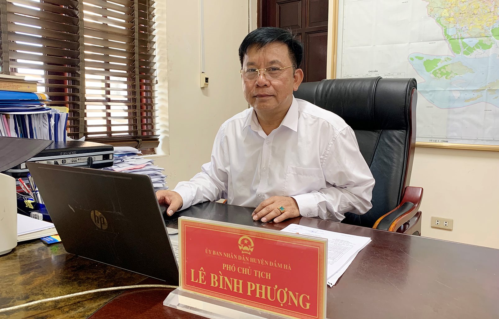 anh-dh-01.jpg