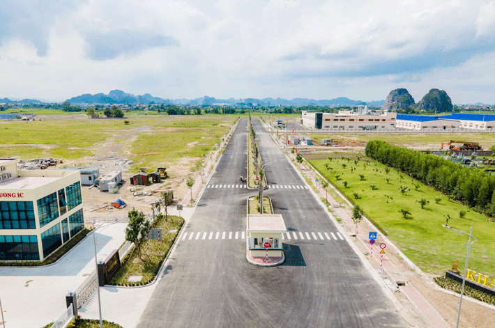cum-cong-nghiep-khanh-thuong-ninh-binh.gif