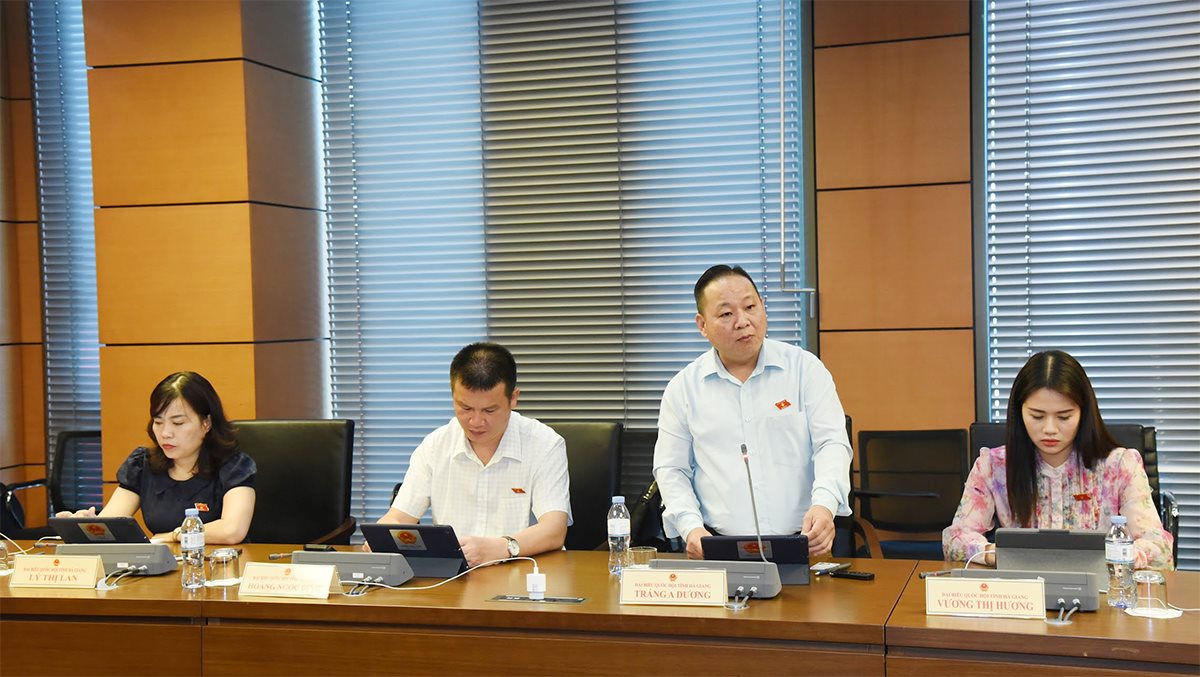 anh-duong-ha-giang-1686374514506.jpg