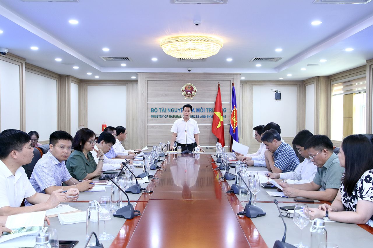 small_20230615_bt-khanh-2.jpg