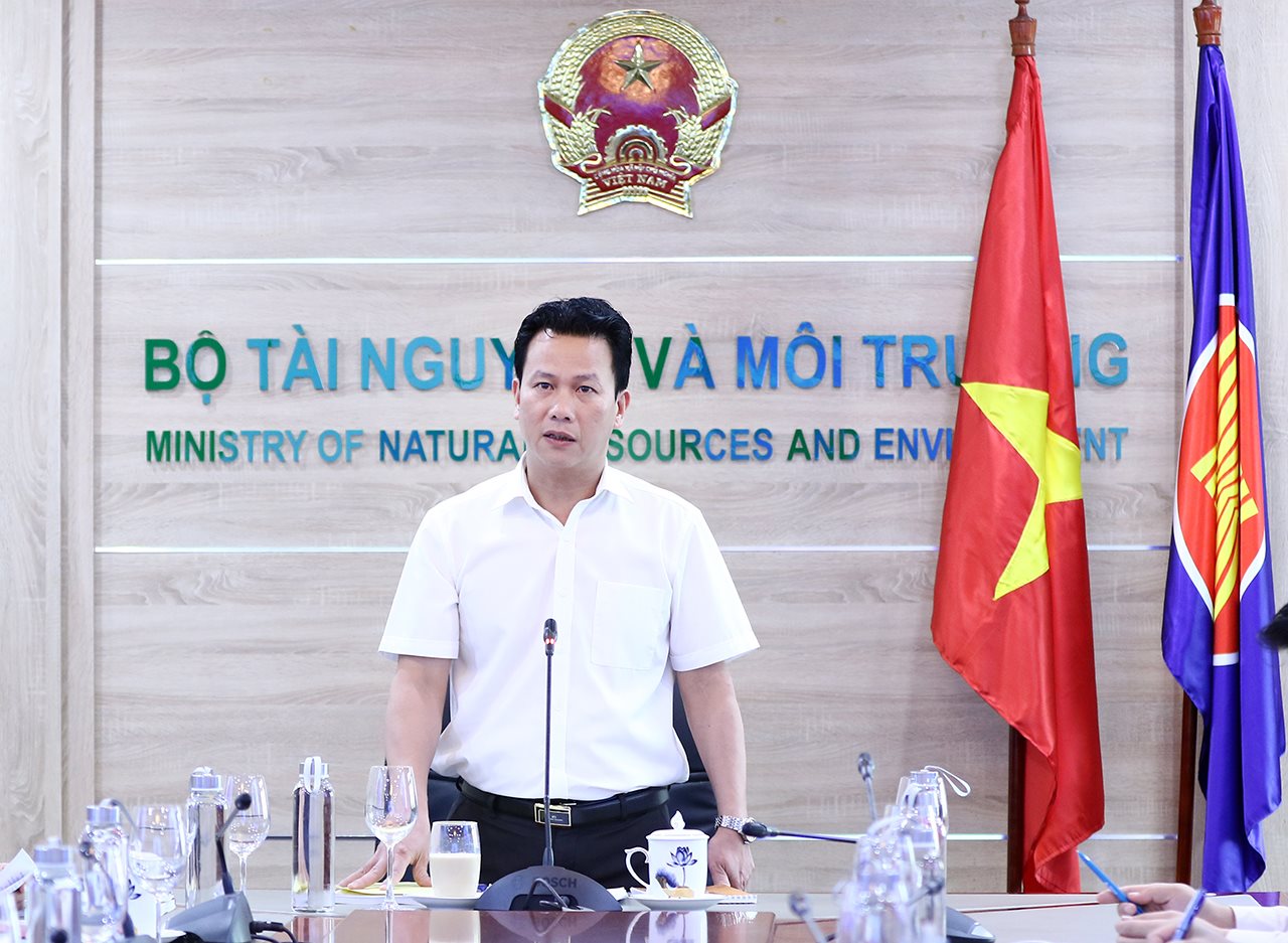 small_20230615_bt-khanh.jpg