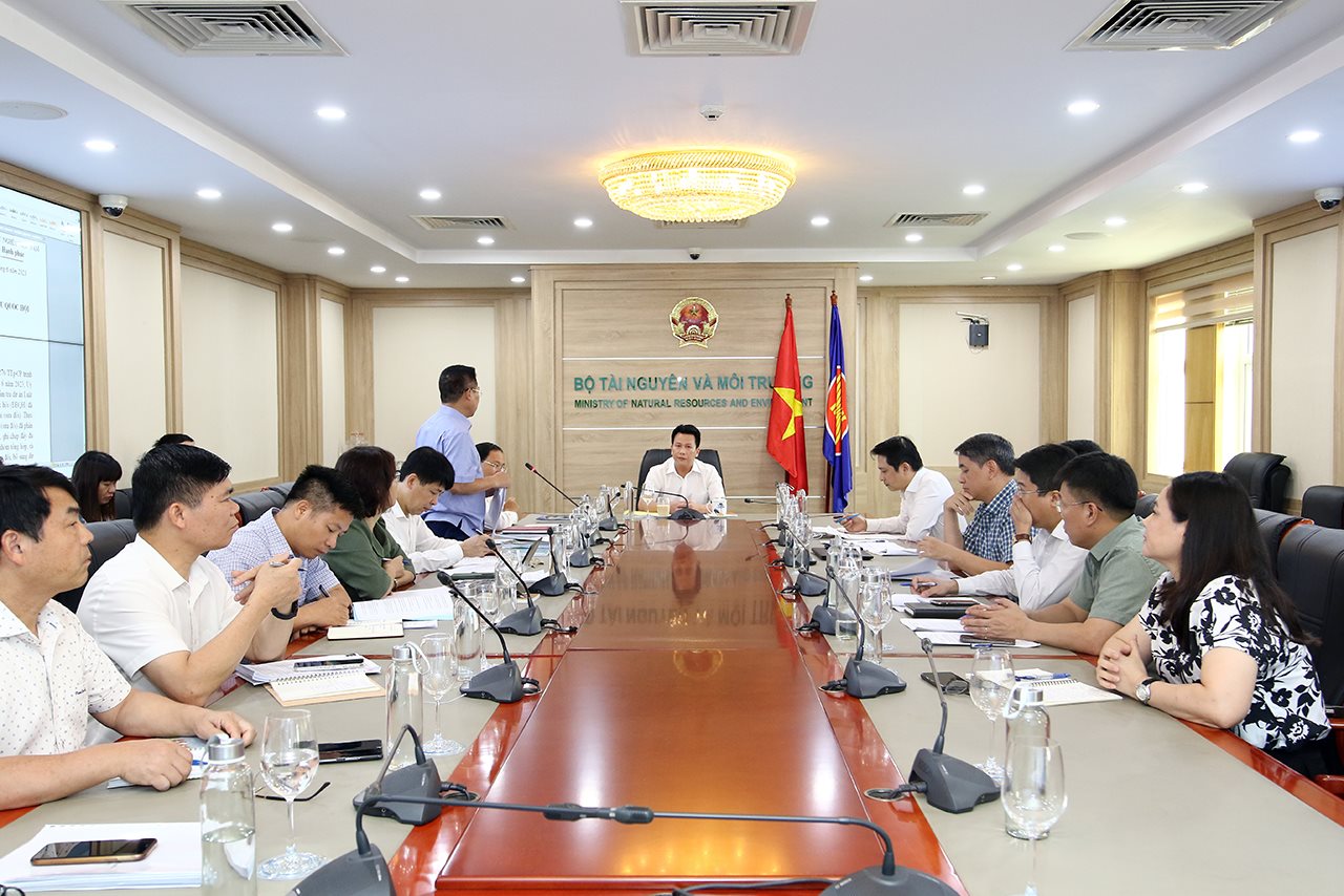 small_20230615_toan-canh.jpg
