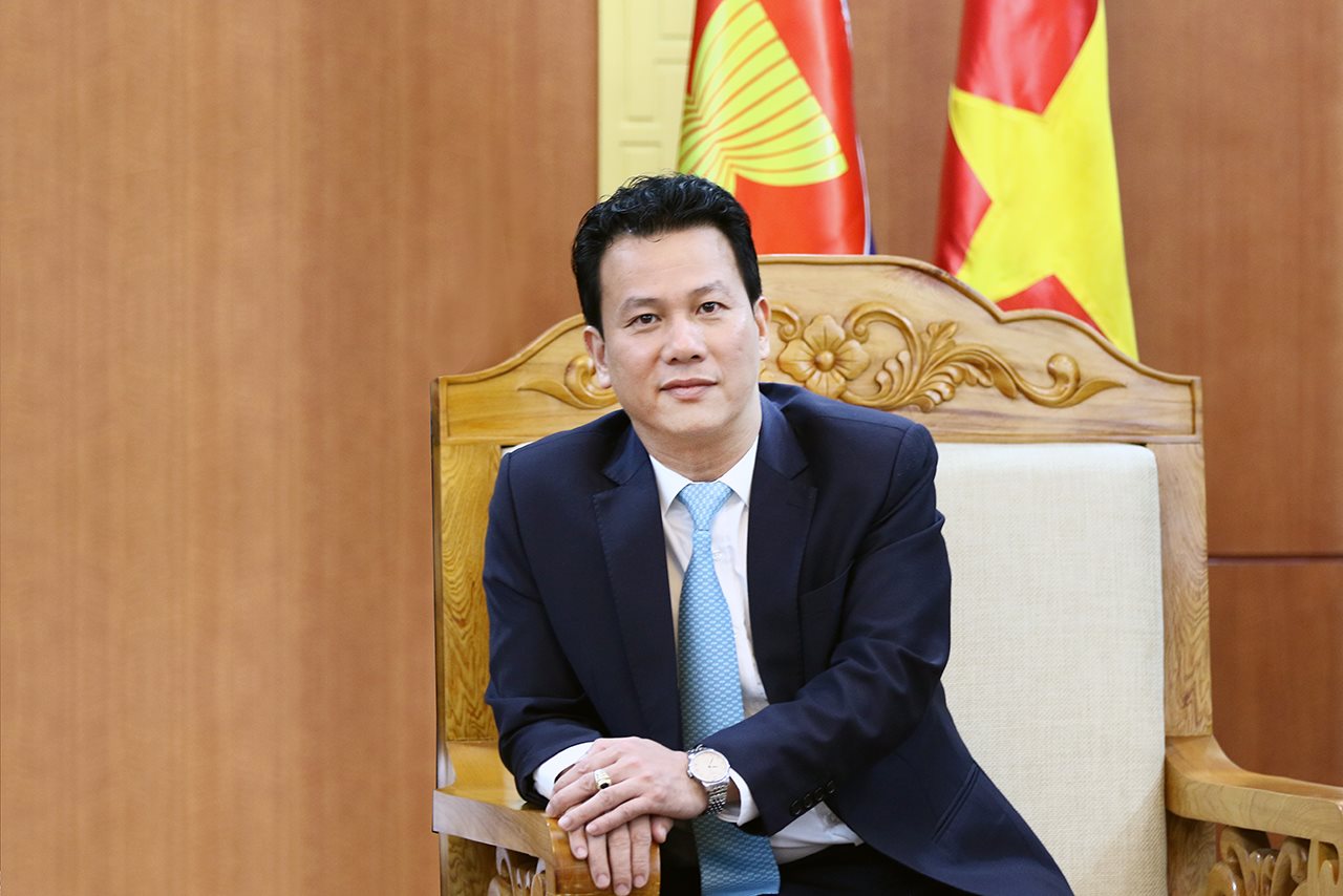 bt-khanhs-1.jpg