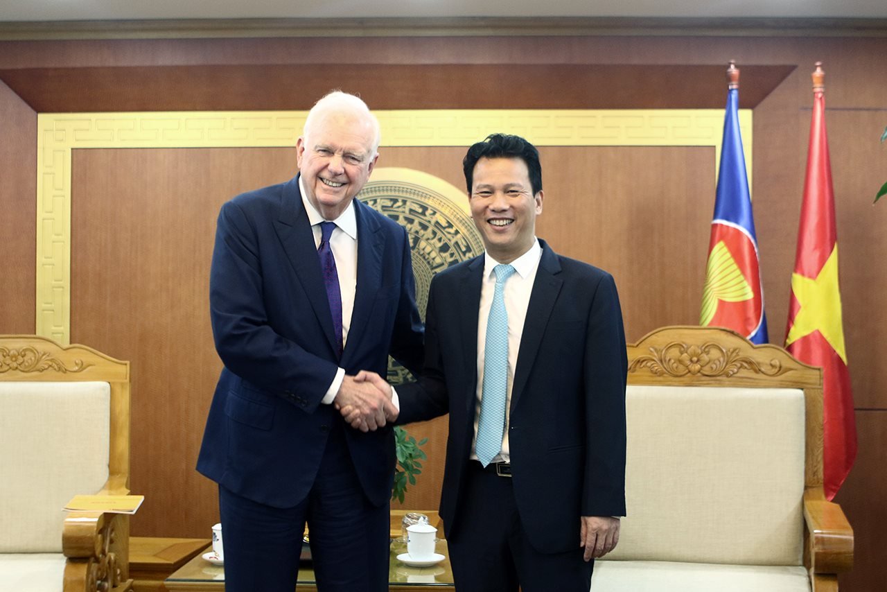 small_bt-khanh.jpg