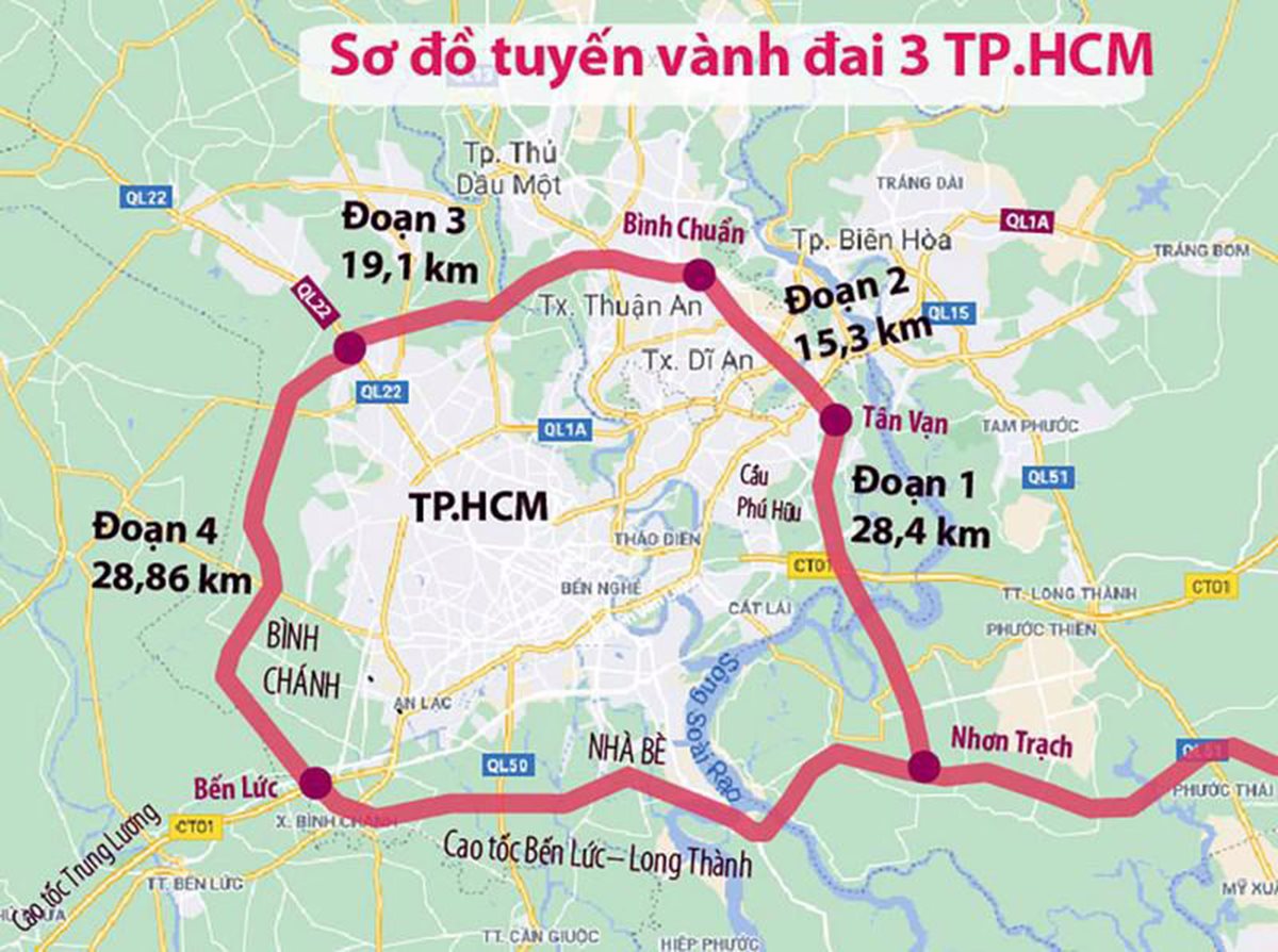 du-an-vanh-dai-3.jpeg