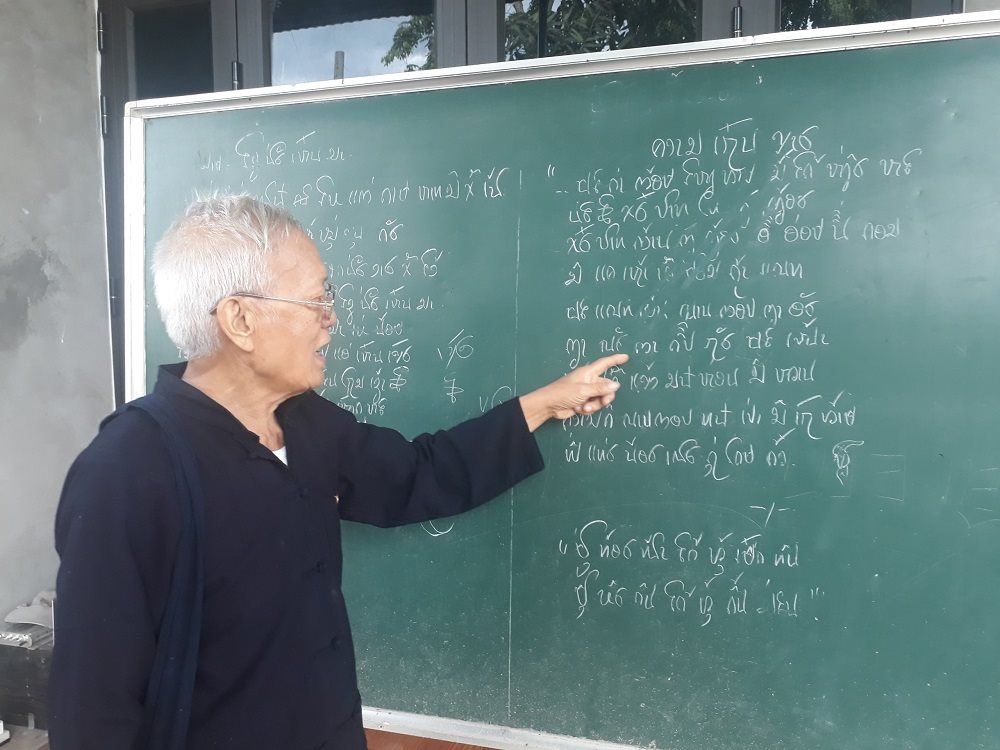 a3.jpg