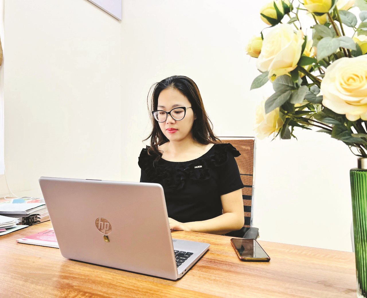 anh-1-thanh-tam.jpg