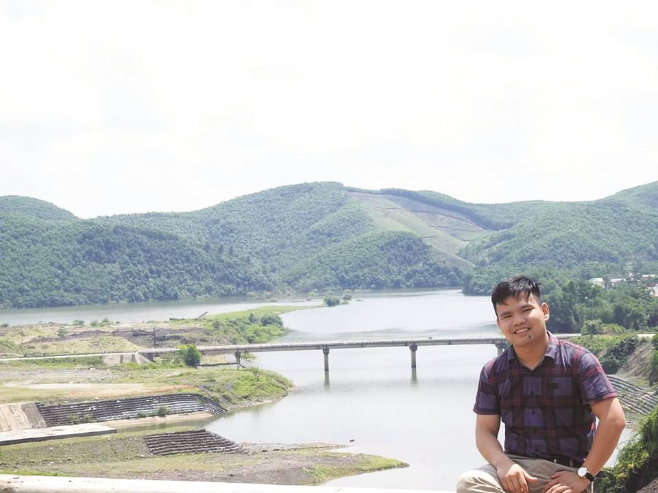 anh-2-duc-canh.jpg