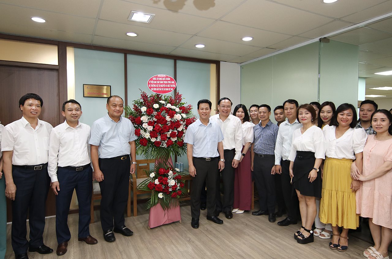 bt-gap-trung-tam-truyen-thong.jpg