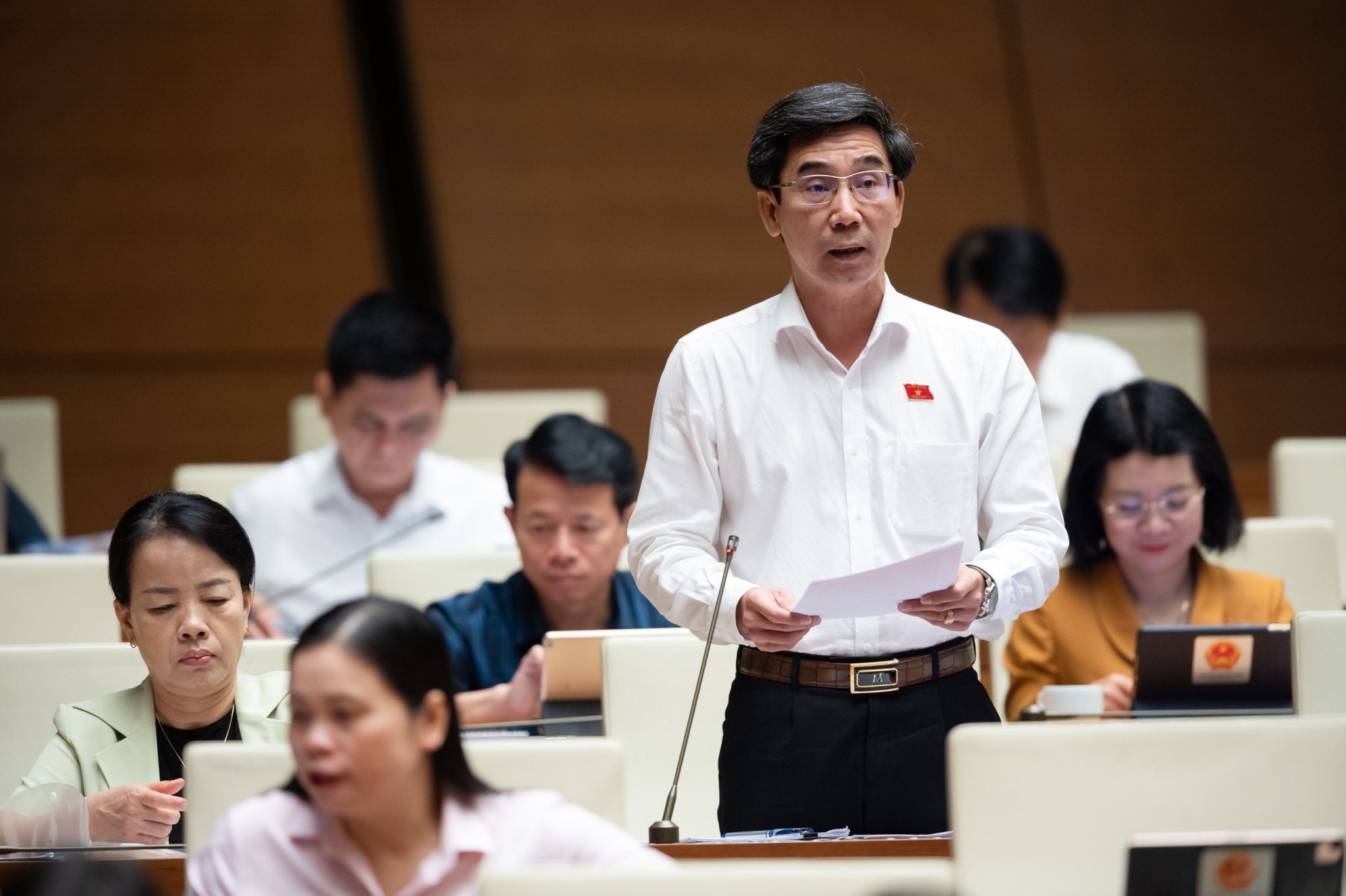 dai-bieu-tran-chi-cuong-doan-dbqh-tp.-da-nang.jpg