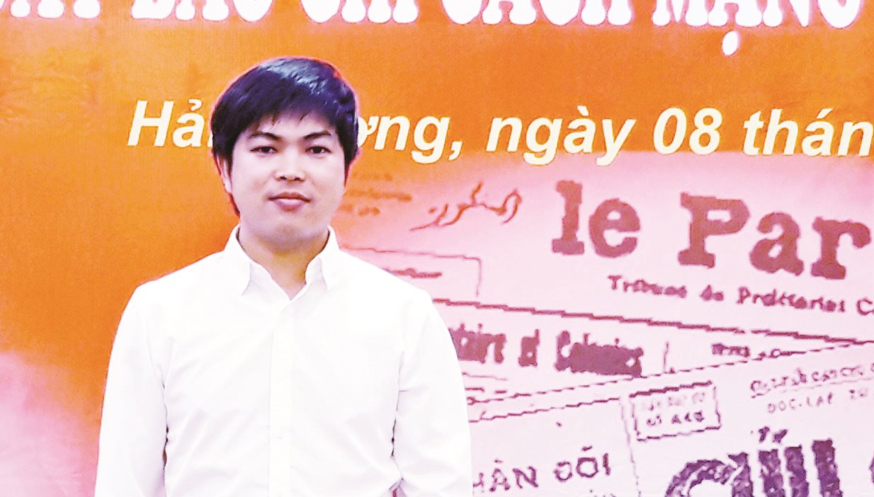 hoang-nghia.jpg