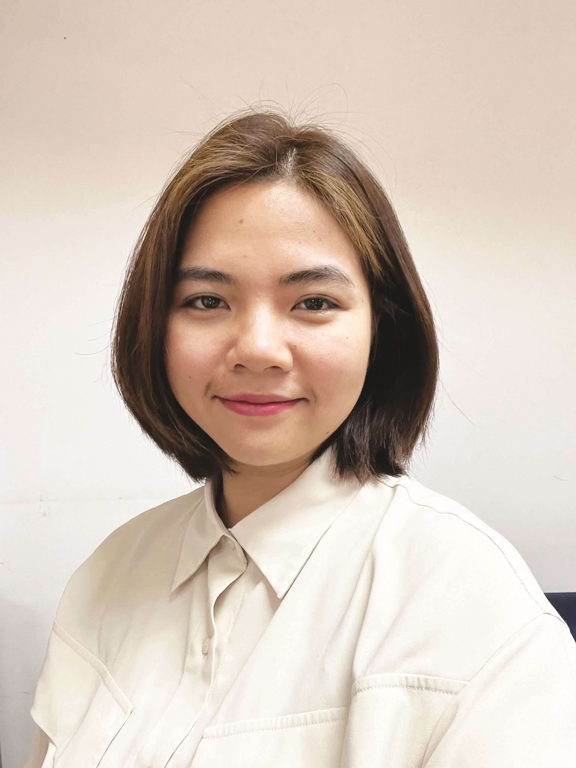 khanh-ly.jpg