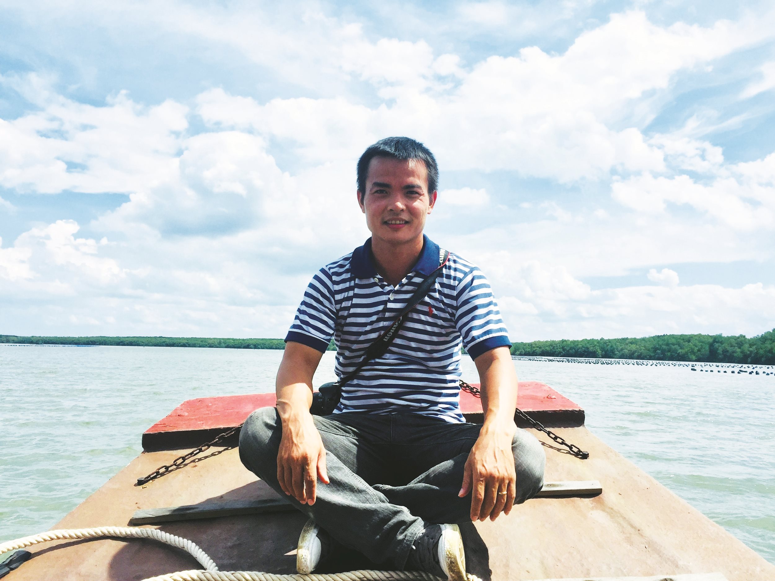 nha-bao-nguyen-quynh-1-.jpg