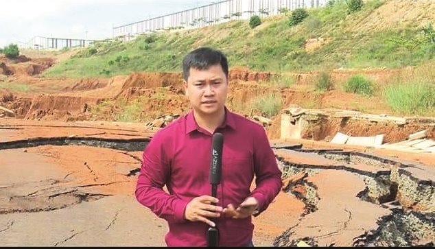 pv-pham-hoai.jpg